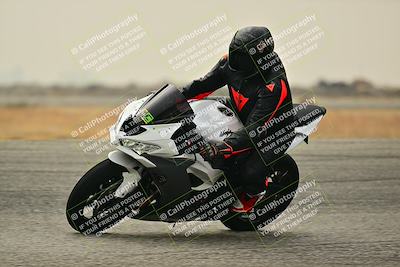 media/Nov-30-2024-TrackDaz (Sat) [[cb671e698a]]/C Group/Session 4 (Sunset)/